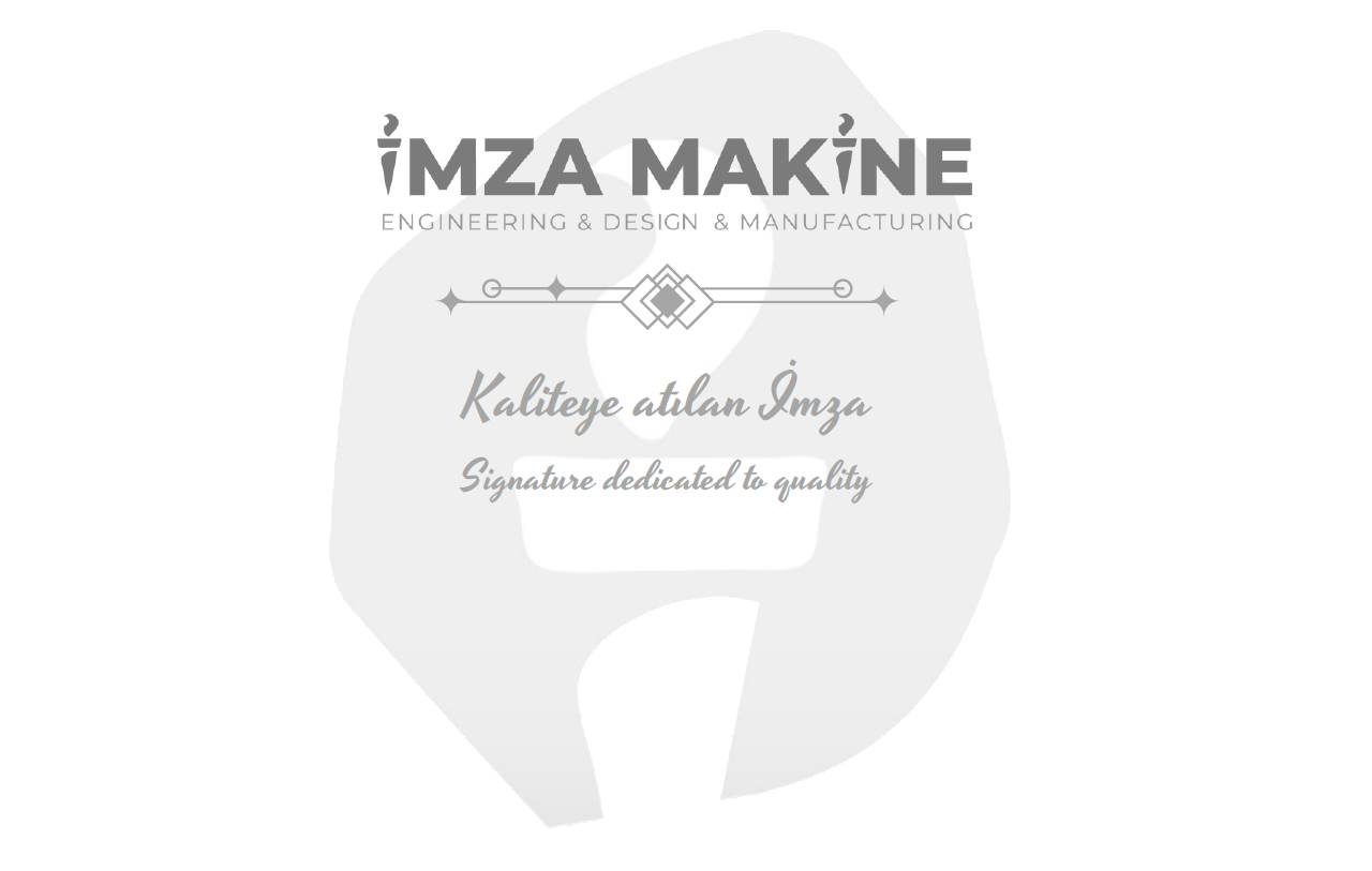 Hakkımızda